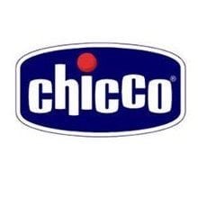 Logo of Chicco