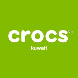 Crocs - Khairan (Al Khiran Mall)