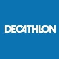 Decathlon - Doha (Baaya, Villaggio Mall)