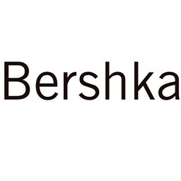 Bershka - Doha (Baaya, Villaggio Mall)