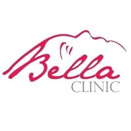 Logo of Bella Clinic (Dental) - Hawally - Kuwait