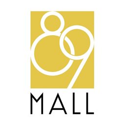 <b>6. </b>89 Mall