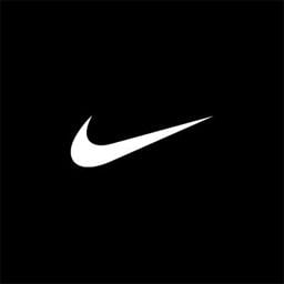 Logo of Nike - Manama  (City Centre Bahrain) Branch - Bahrain