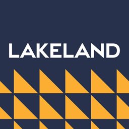 Logo of Lakeland - Salmiya (Marina Mall) Branch - Kuwait