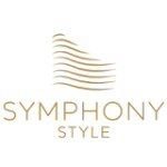 <b>6. </b>Symphony Style