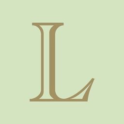 Logo of Ladurée - 6th of October City (Mall of Egypt) Branch - Egypt