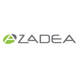 Logo of Azadea Group - Kuwait