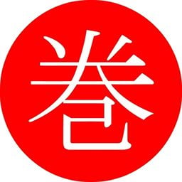 Logo of Maki Restaurant