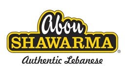 <b>6. </b>Abou Shawarma