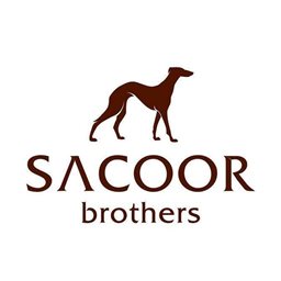 Logo of Sacoor Brothers - King Fahd (Riyadh Gallery) Branch - Saudi Arabia