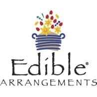 Logo of Edible Arrangements - Sharq (Al-Hamra Mall) Branch - Kuwait