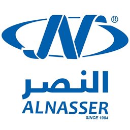 <b>4. </b>Nasser Sports