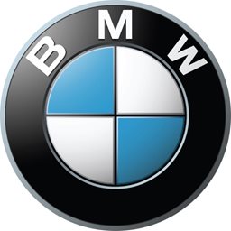 Logo of BMW Body Shop - Shweikh - Kuwait