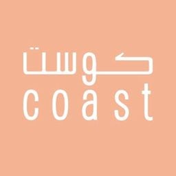 Logo of Coast - Rai (Avenues, Debenhams) Branch - Kuwait