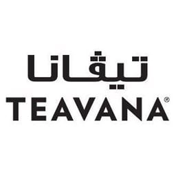 Logo of Teavana - Egaila (The Gate Mall) Branch - Kuwait