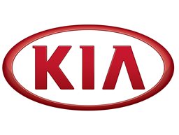 Logo of Kia Motors - Lebanon