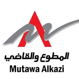 Logo of Mutawa Alkazi