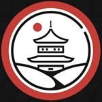 شعار مطعم توتا سوشي للمأكولات اليابانية - فرع السالمية - الكويت