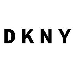 <b>5. </b>DKNY
