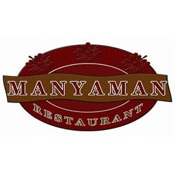Logo of Manyaman Restaurant - Salmiya (Salem Mubarak) Branch - Kuwait