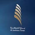 Logo of Al Jawhara Tower - Qibla - Kuwait