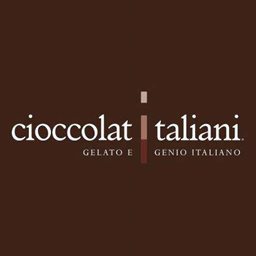Logo of Cioccolati italiani