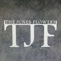 The Junes Flowers