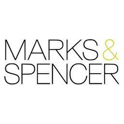 <b>3. </b>Marks & Spencer - Rai (Avenues, 1st Avenue)