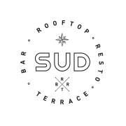 Logo of SUD Restaurant