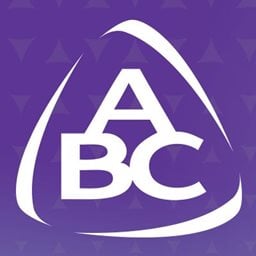 شعار ABC ضبية مول - لبنان