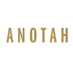 Anotah -  (Al Fanar)