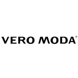 فيرو مودا - النبطية التحتا (ذا سبوت)