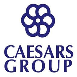 Caesars Group