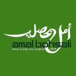 Amal Bohsali