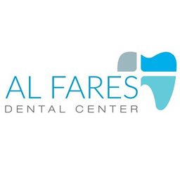 Logo of Al Fares Dental Center - Fahaheel (Yaal Mall Tower), Kuwait