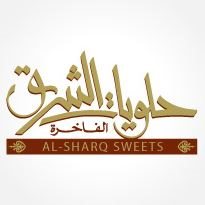 <b>1. </b>Al Shareq - Khalde