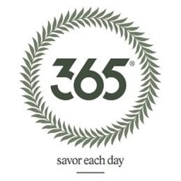 Logo of 365 Restaurant - Dbayeh (ABC Mall) Branch - Lebanon