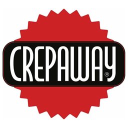 <b>3. </b>Crepaway - Furn El Chebbak