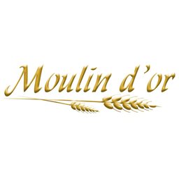 Logo of Moulin d'Or - Sodeco Branch - Lebanon