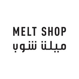 Logo of Melt Shop Restaurant - Fahaheel (Al Kout Mall) Branch - Kuwait