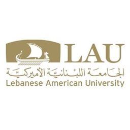 <b>5. </b>الجامعة اللبنانية الأميركية
