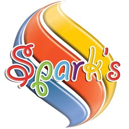 Sparks Balloons - Achrafieh