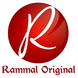 <b>3. </b>Rammal Original - Tyre (Al-Hosh)