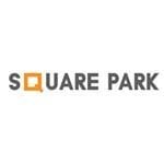 Square Park
