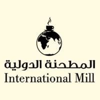 International Mill - Bneid Al Gar (City Centre)