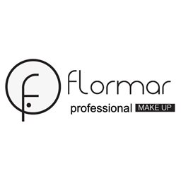 Logo of Flormar