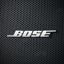 Bose - Rai (Avenues, Phase 1)