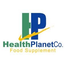 Logo of Health Planet Co. Food Supplement - Salmiya (Marina Mall) Branch - Kuwait