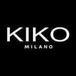 <b>3. </b>Kiko Milano