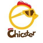 Logo of Chicster Restaurant